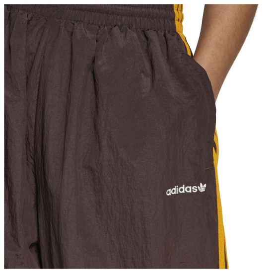 Adidas Γυναικείο παντελόνι φόρμας '80s Track Pants